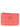 Pinko Raffia Clutch