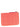 Pinko Raffia Clutch