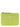 Pinko Raffia Clutch