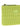 Pinko Raffia Clutch