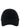 Maison Michel Tiger Cap