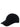 Maison Michel Tiger Cap
