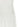 Pinko Casarsa Dress