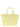 Pinko Beach Mini Shopping Bag