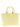 Pinko Beach Mini Shopping Bag