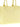 Pinko Beach Mini Shopping Bag