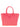 Pinko Beach Mini Shopping Bag