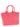 Pinko Beach Mini Shopping Bag