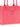 Pinko Beach Mini Shopping Bag