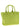 Pinko Beach Mini Shopping Bag