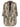Pinko Agra Dress