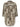 Pinko Agra Dress