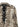 Pinko Agra Dress