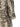 Pinko Agra Dress