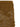 Pinko Anthemis Skirt