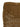Pinko Anthemis Skirt