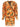 Pinko Apericena Dress