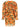 Pinko Apericena Dress