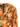 Pinko Apericena Dress
