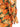 Pinko Apericena Dress