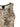 Pinko Belfiore Top