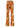 Pinko Arese Pants