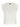 Pinko Apecchio Blouse