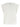 Pinko Apecchio Blouse