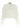 Pinko Carne Shirt
