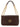 Pinko Love Birds Shoulder Bag