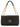 Pinko Love Birds Shoulder Bag