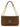 Pinko Love Birds Shoulder Bag