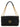 Pinko Love Birds Shoulder Bag