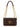 Pinko Love Birds Shoulder Bag