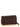 Pinko Love Birds Shoulder Bag