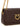 Pinko Love Birds Shoulder Bag