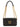 Pinko Love Bag Crossbody Bag