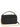 Pinko Love Bag Crossbody Bag