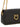Pinko Love Bag Crossbody Bag