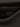 Pinko Love Bag Crossbody Bag