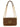 Pinko Love Birds Shoulder Bag