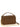 Pinko Love Birds Shoulder Bag