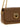 Pinko Love Birds Shoulder Bag