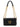 Pinko Love Birds Shoulder Bag