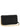 Pinko Love Birds Shoulder Bag