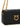 Pinko Love Birds Shoulder Bag