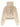 Pinko Cropped Jacket