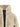 Pinko Cropped Jacket