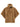Pinko Fur Cape