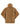 Pinko Fur Cape